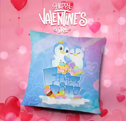 vectores plantilas AMOR,DíA DE LOS ENAMORADOS,SAN VALENTIN,FESTEJO,FESTIVIDAD,